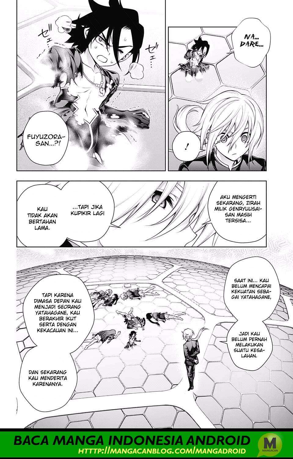 Halaman 6 dari 18