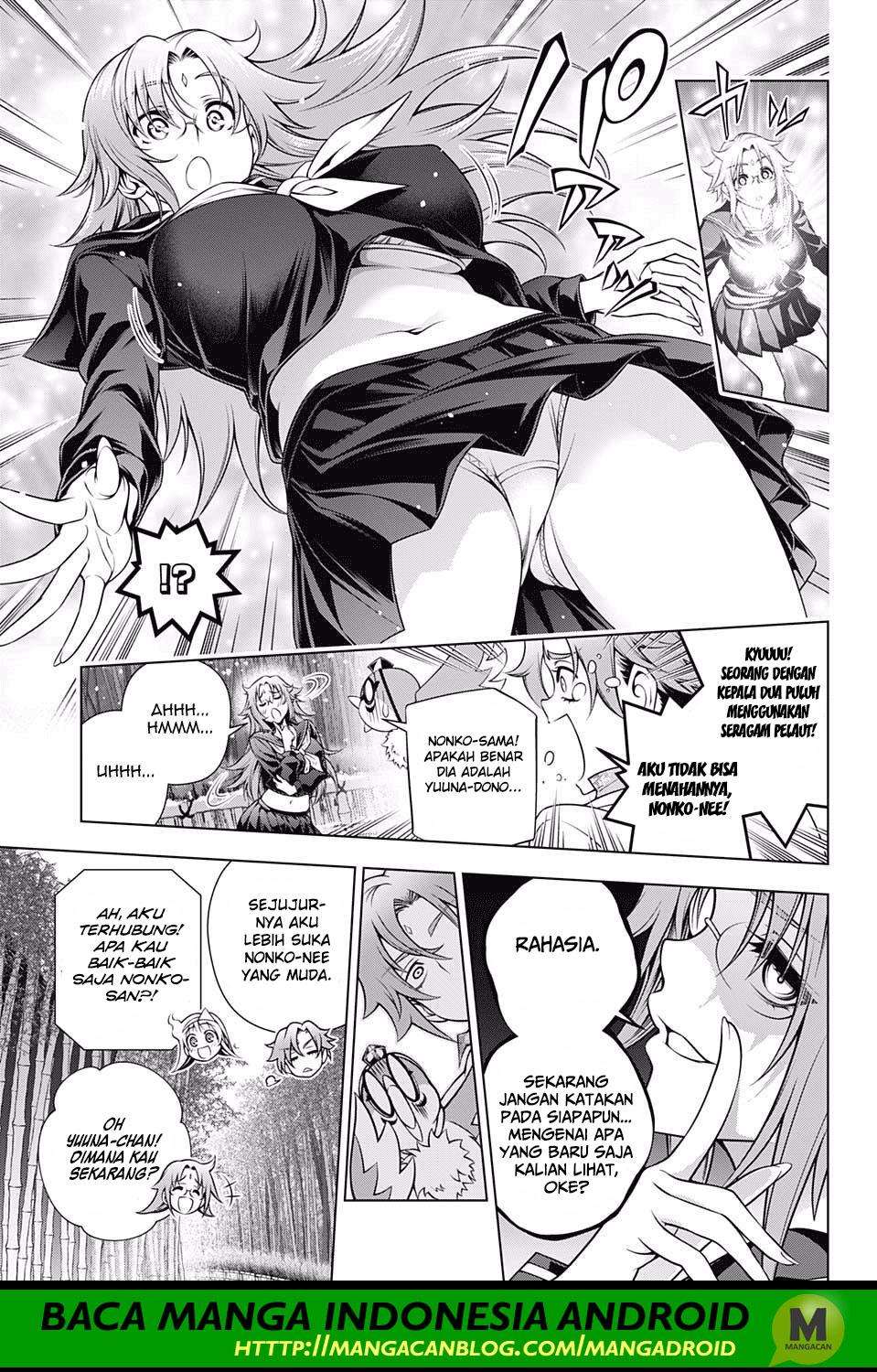 Halaman 13 dari 18