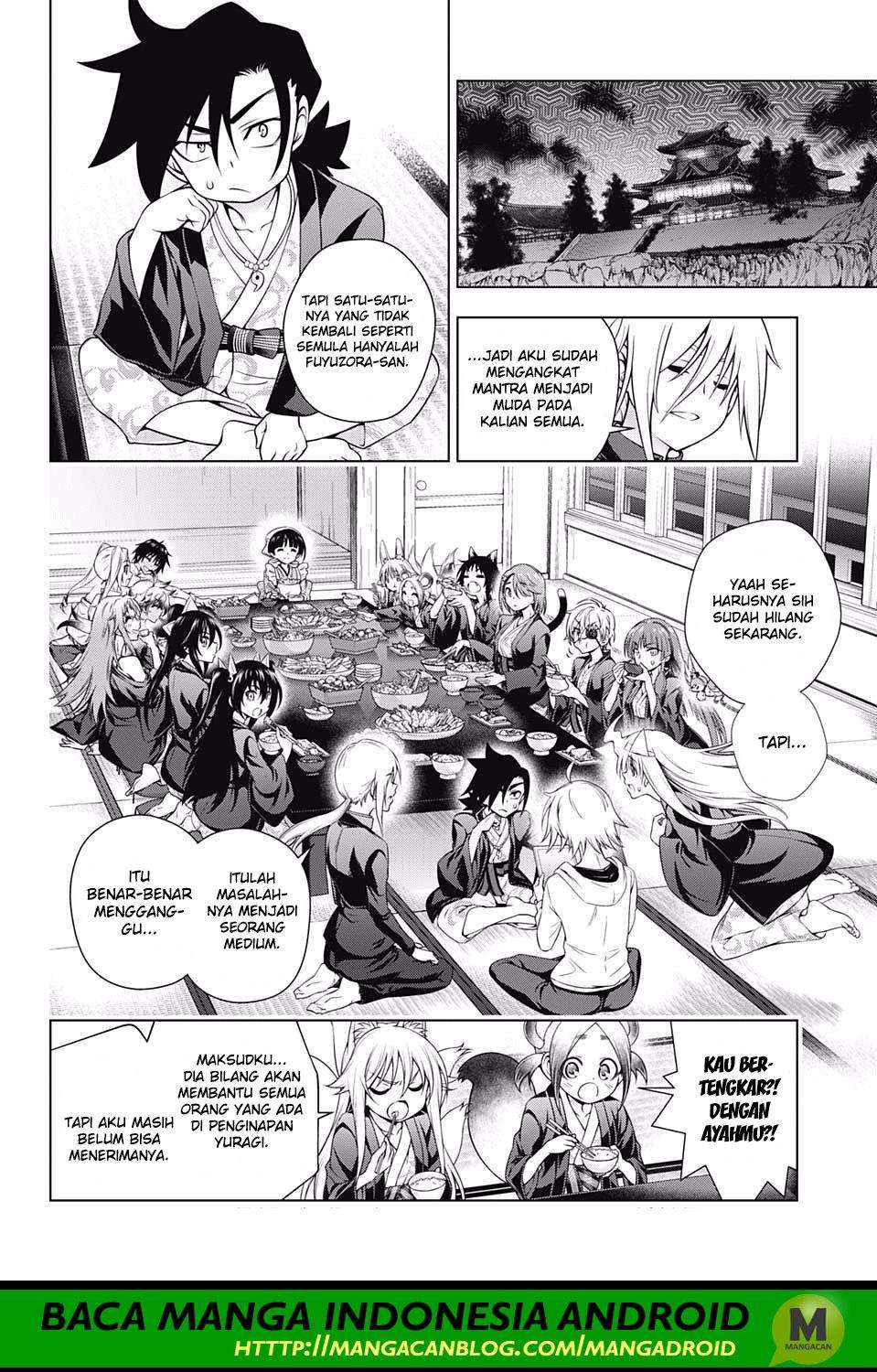 Halaman 14 dari 18
