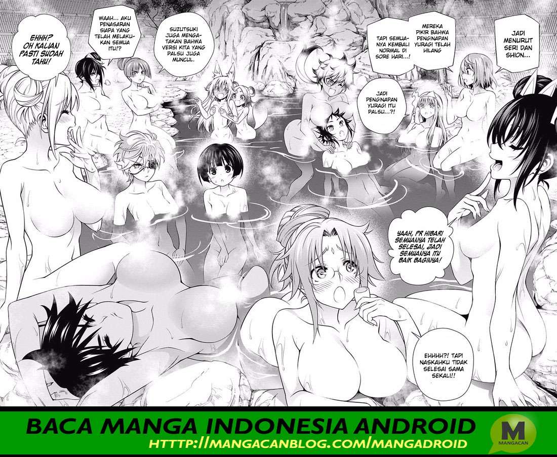 Halaman 6 dari 18