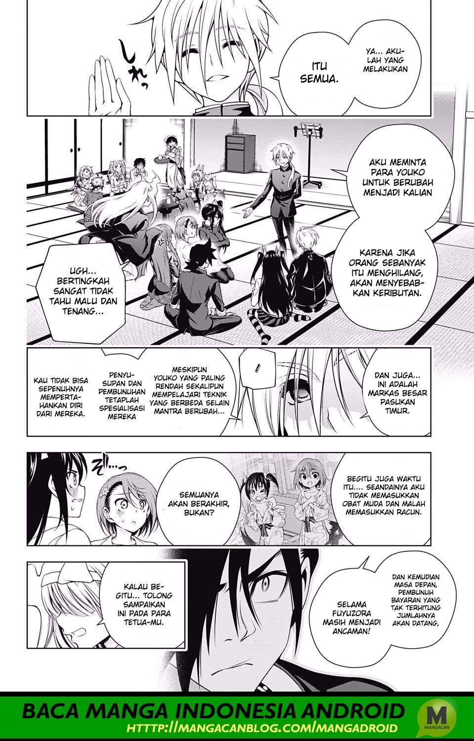 Halaman 7 dari 18