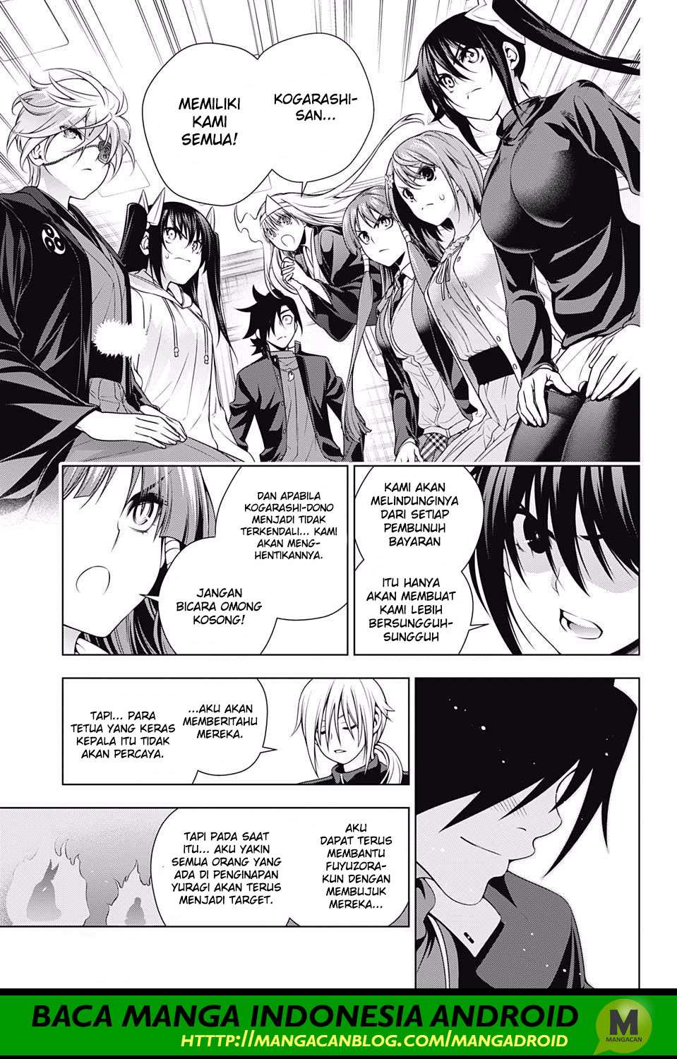 Halaman 8 dari 18
