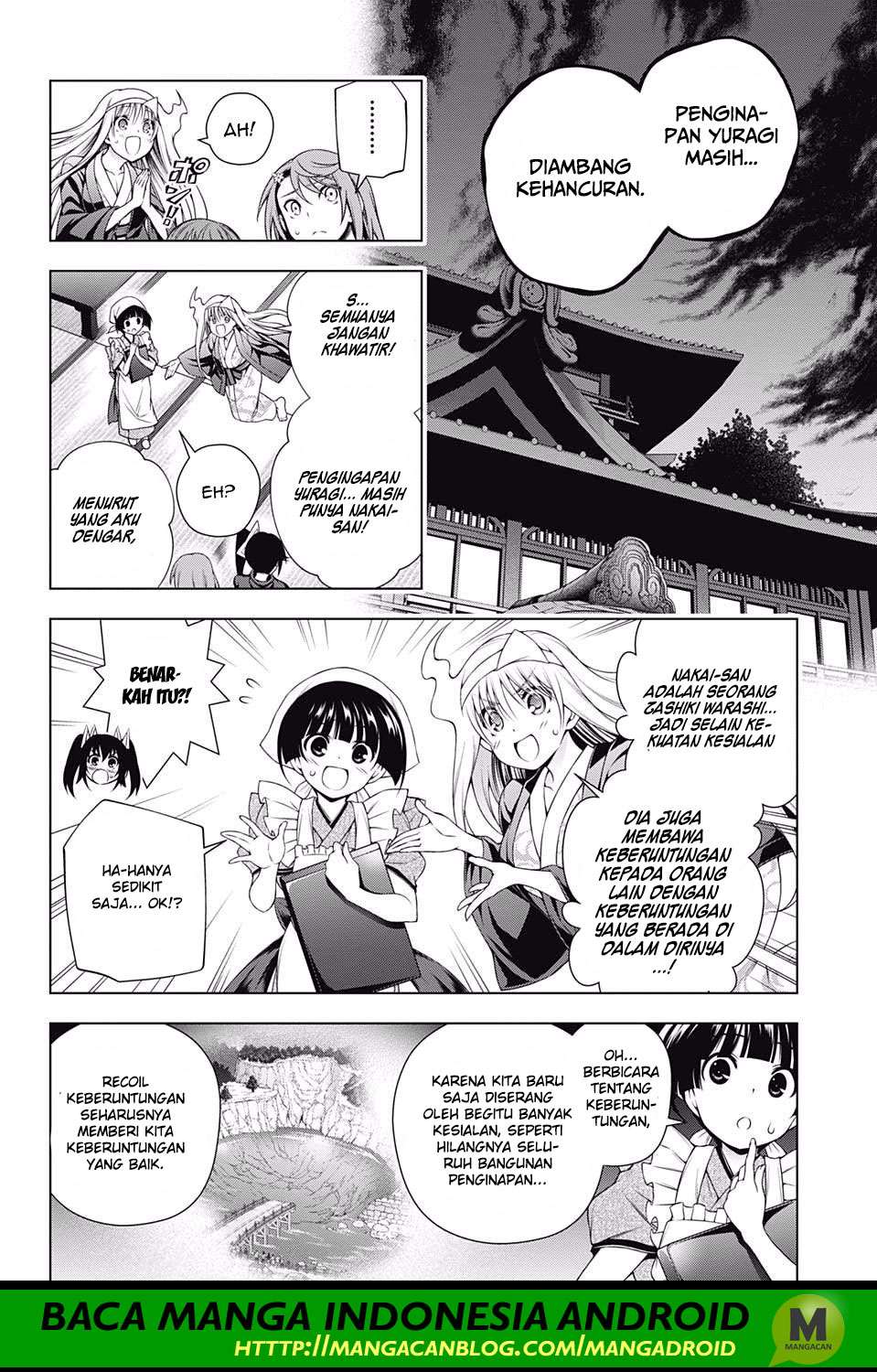 Halaman 9 dari 18