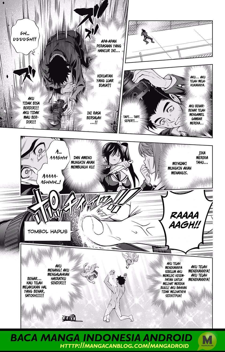 Halaman 13 dari 19