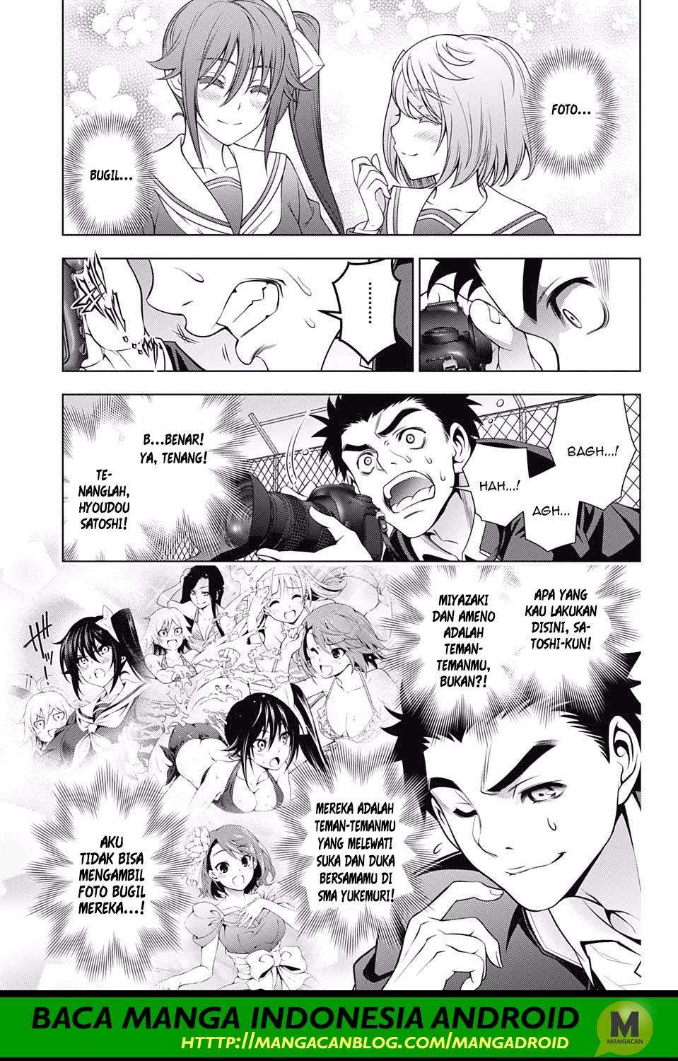 Halaman 9 dari 19
