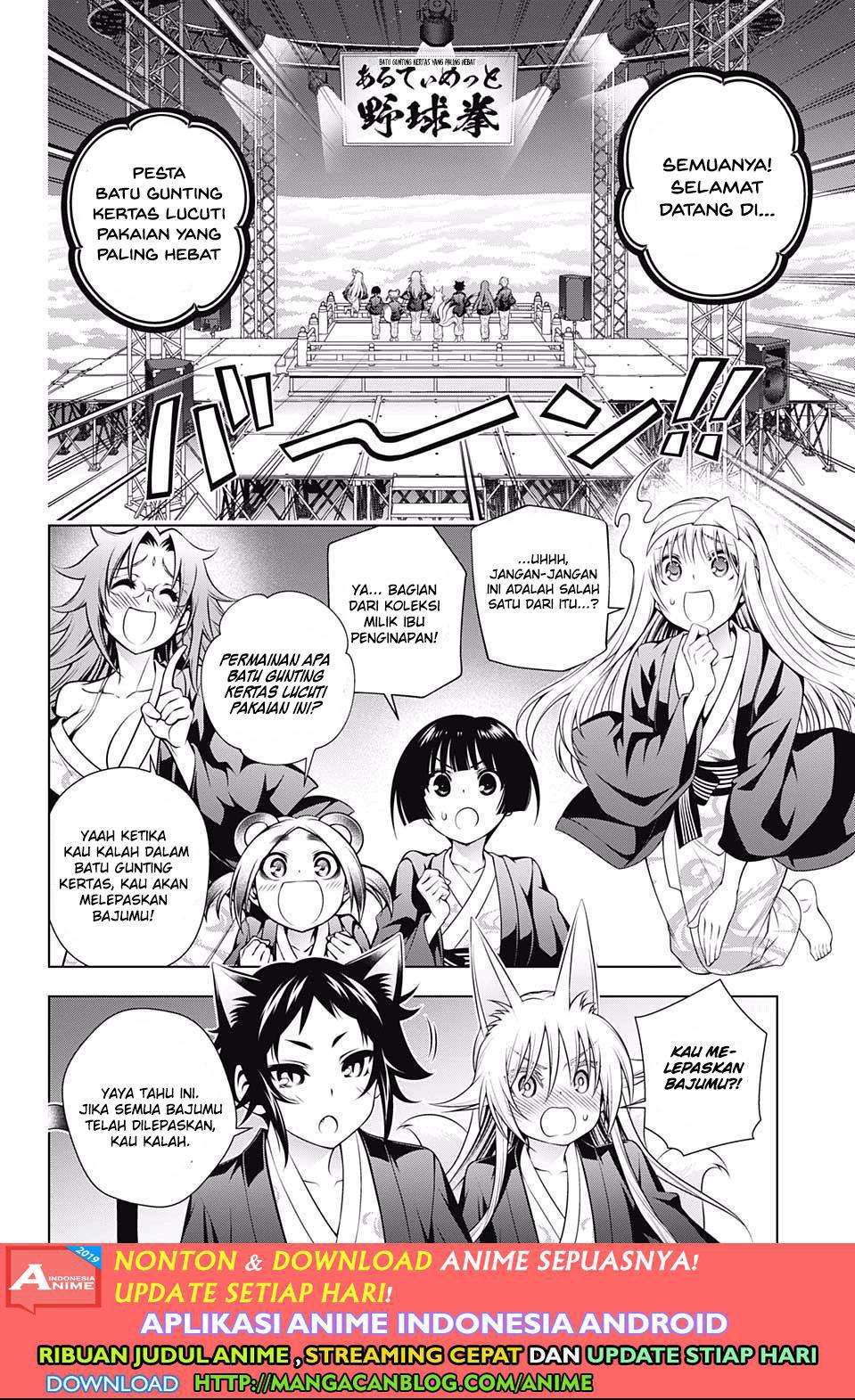 Halaman 2 dari 19