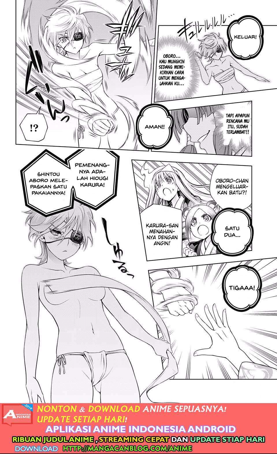 Halaman 14 dari 19