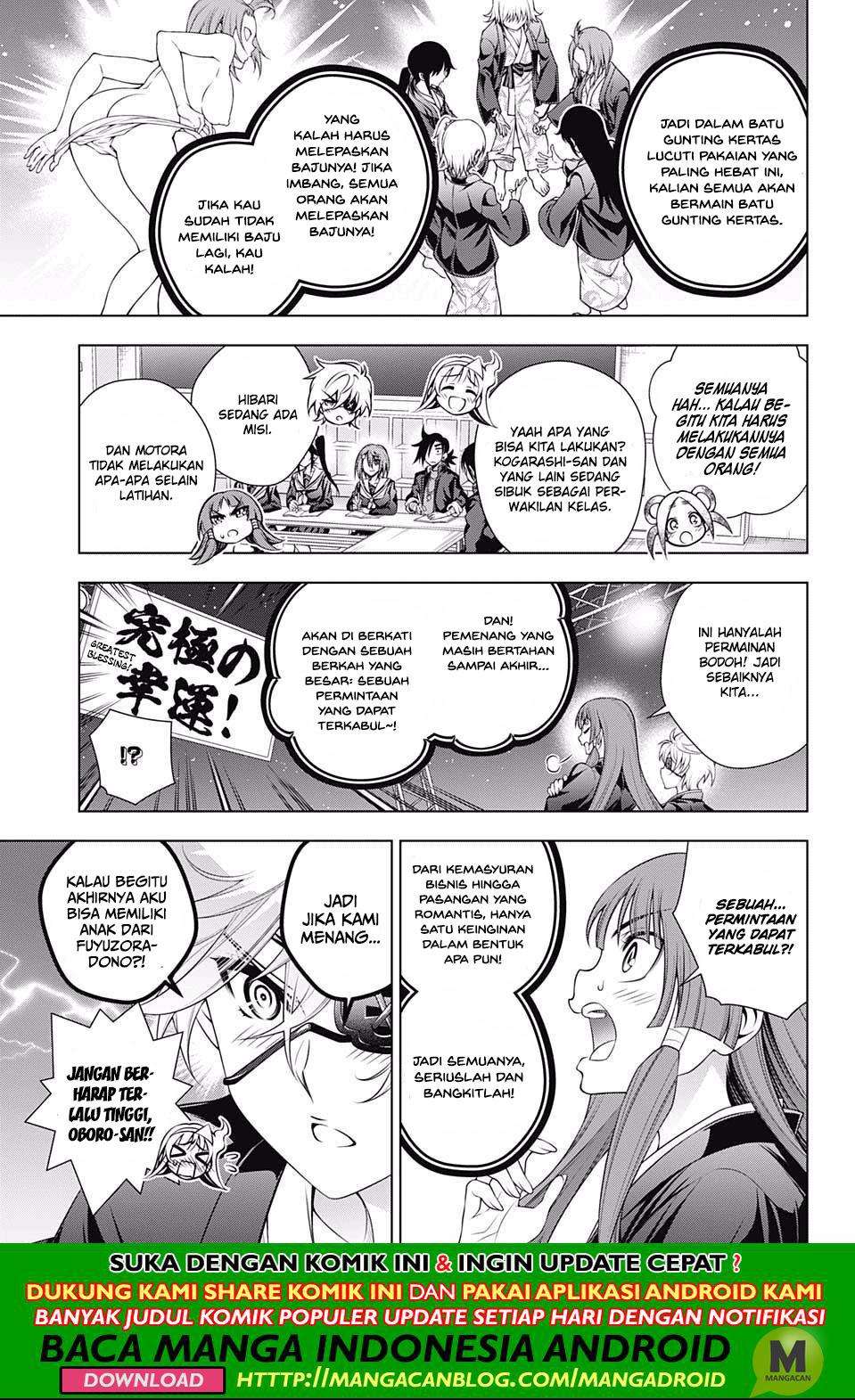 Halaman 3 dari 19