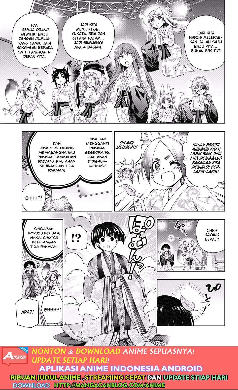 Halaman 7 dari 19