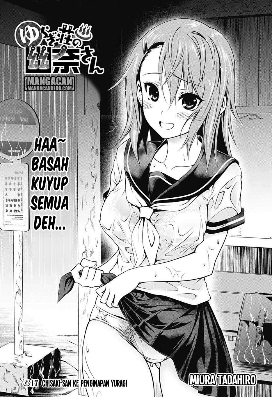 Halaman 1 dari 19