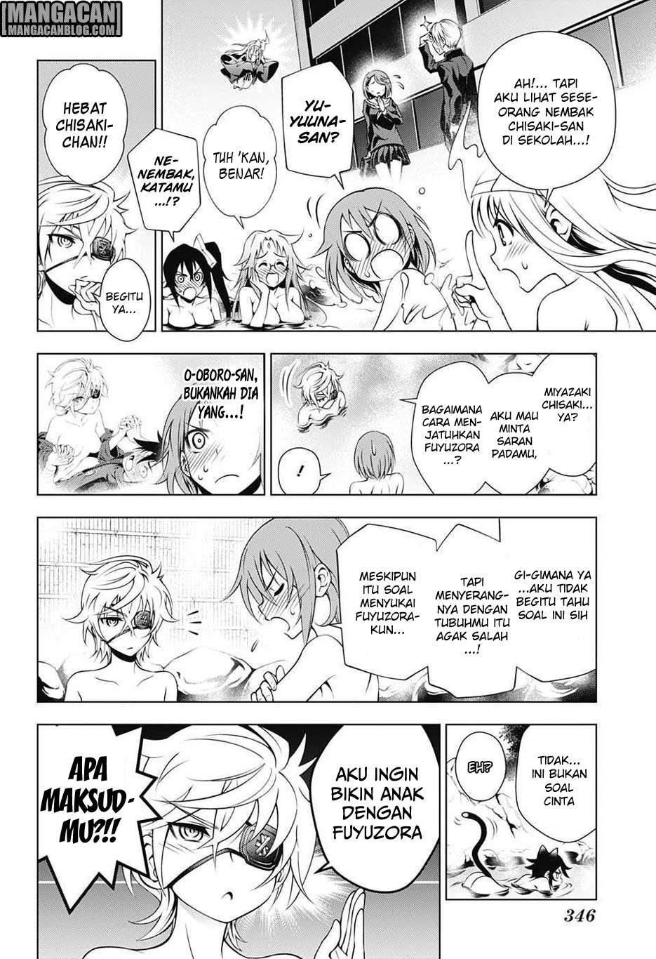Halaman 12 dari 19