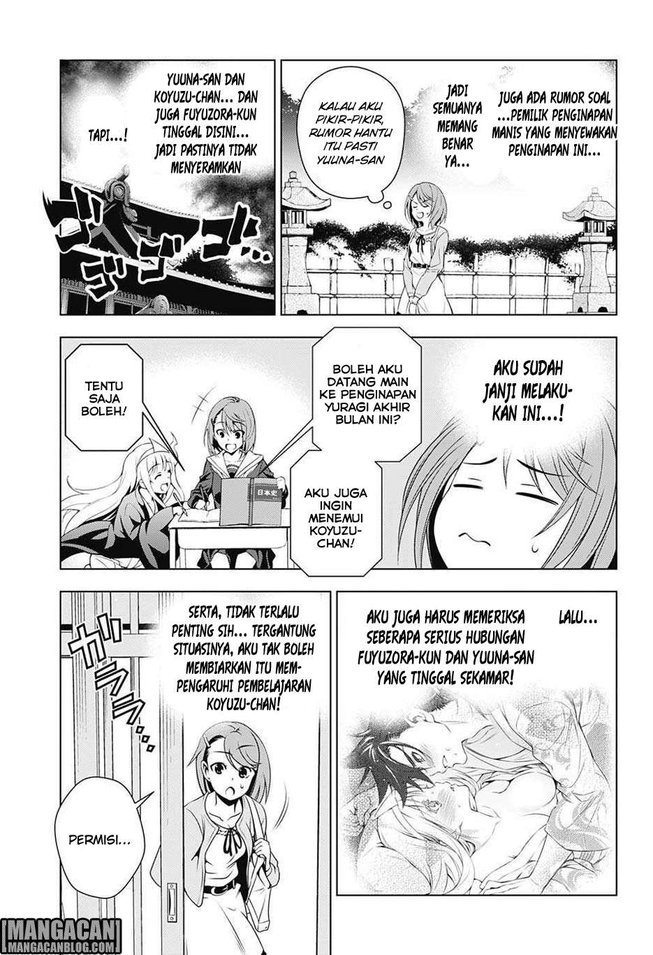 Halaman 4 dari 19