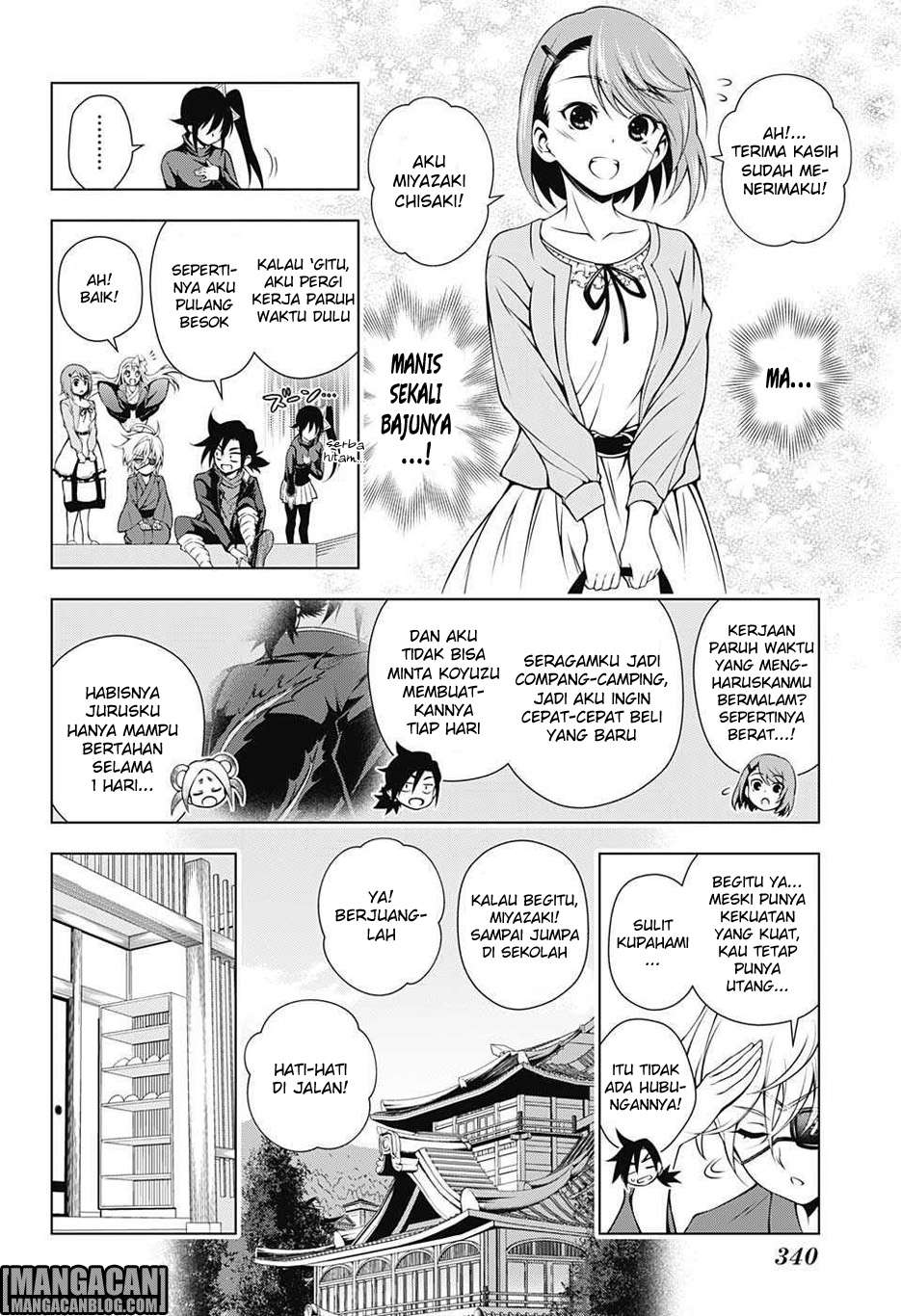 Halaman 7 dari 19