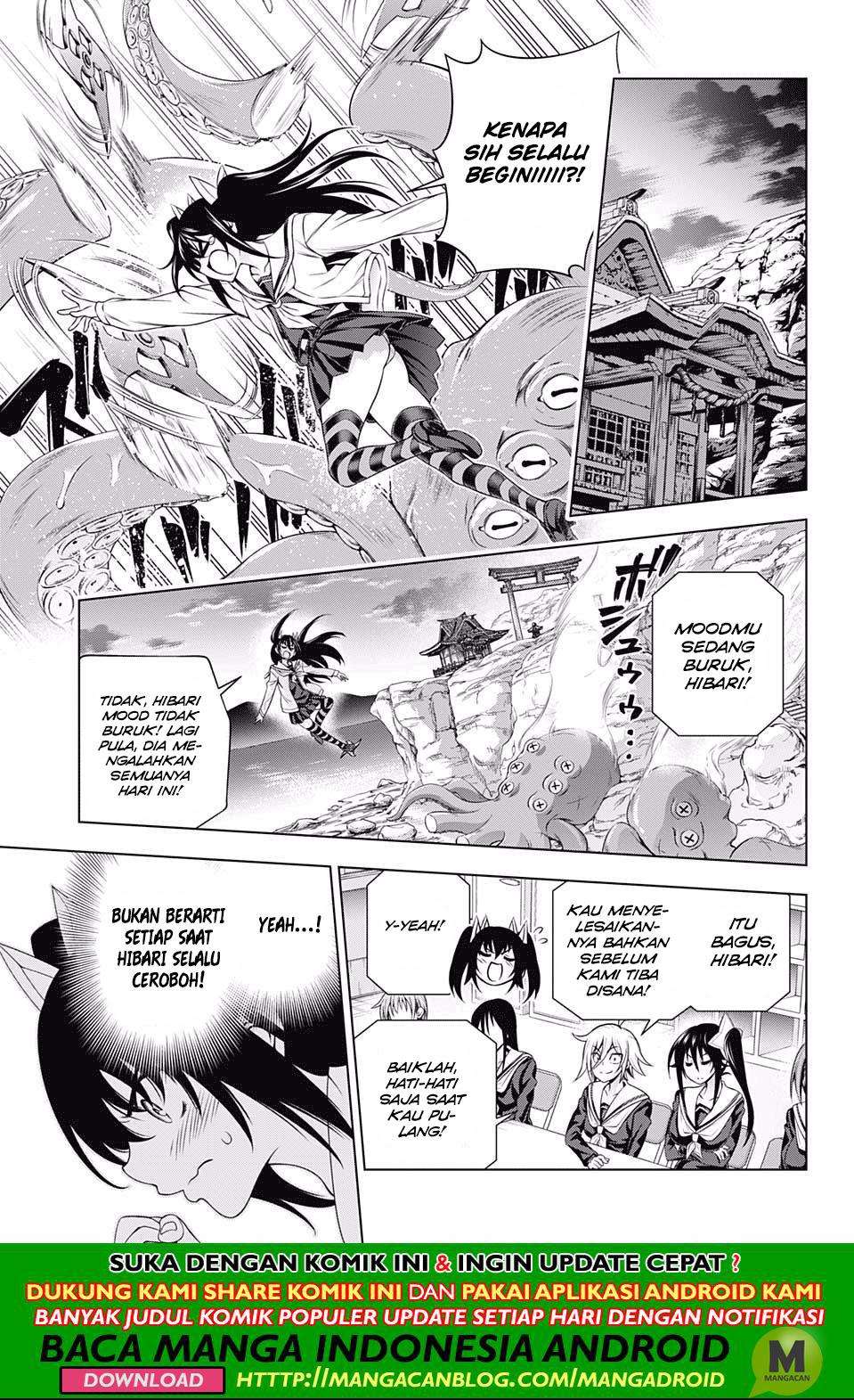 Halaman 5 dari 20