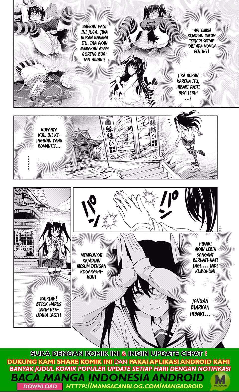 Halaman 6 dari 20