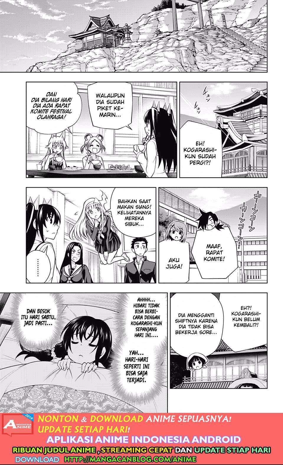 Halaman 7 dari 20