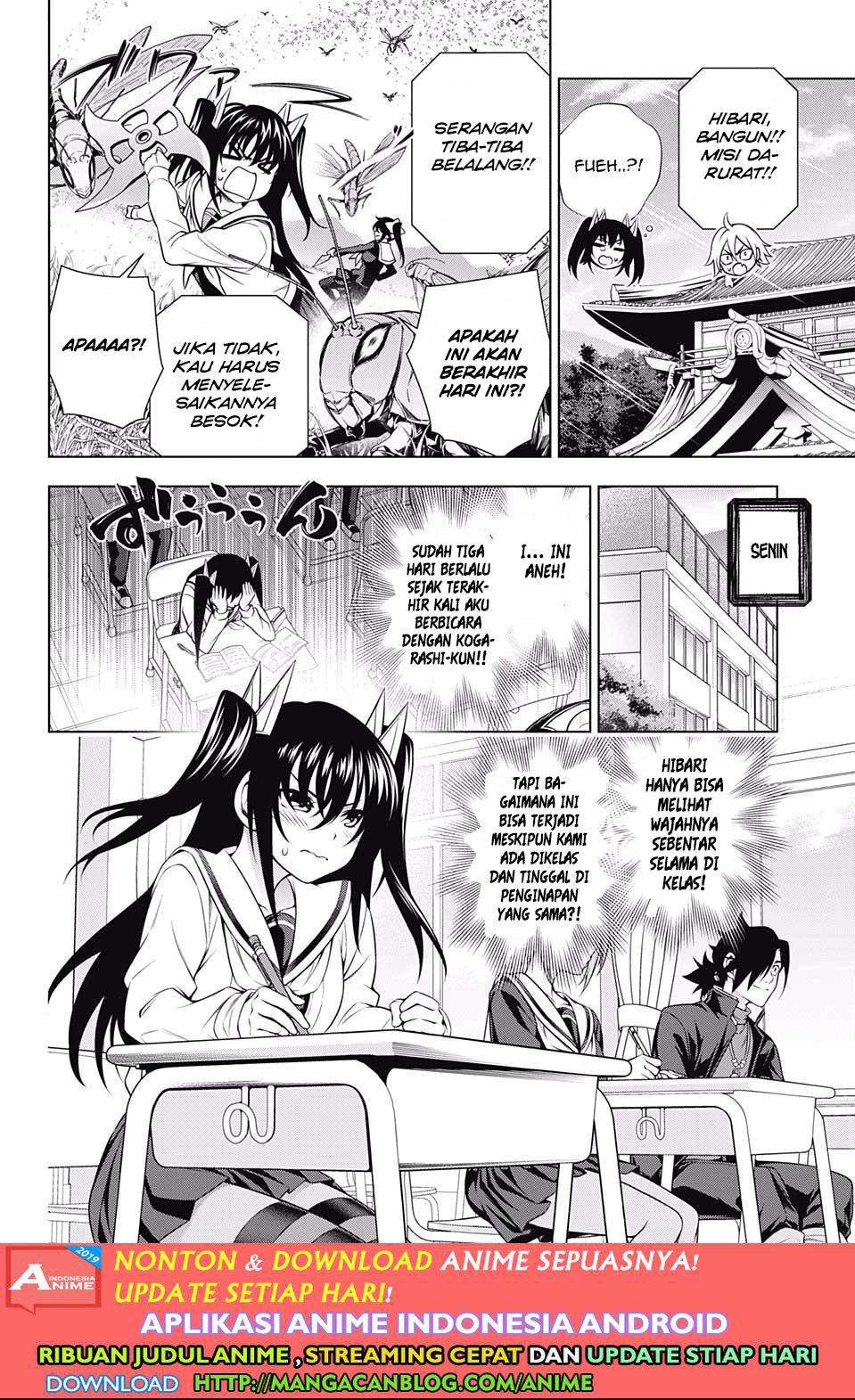 Halaman 8 dari 20