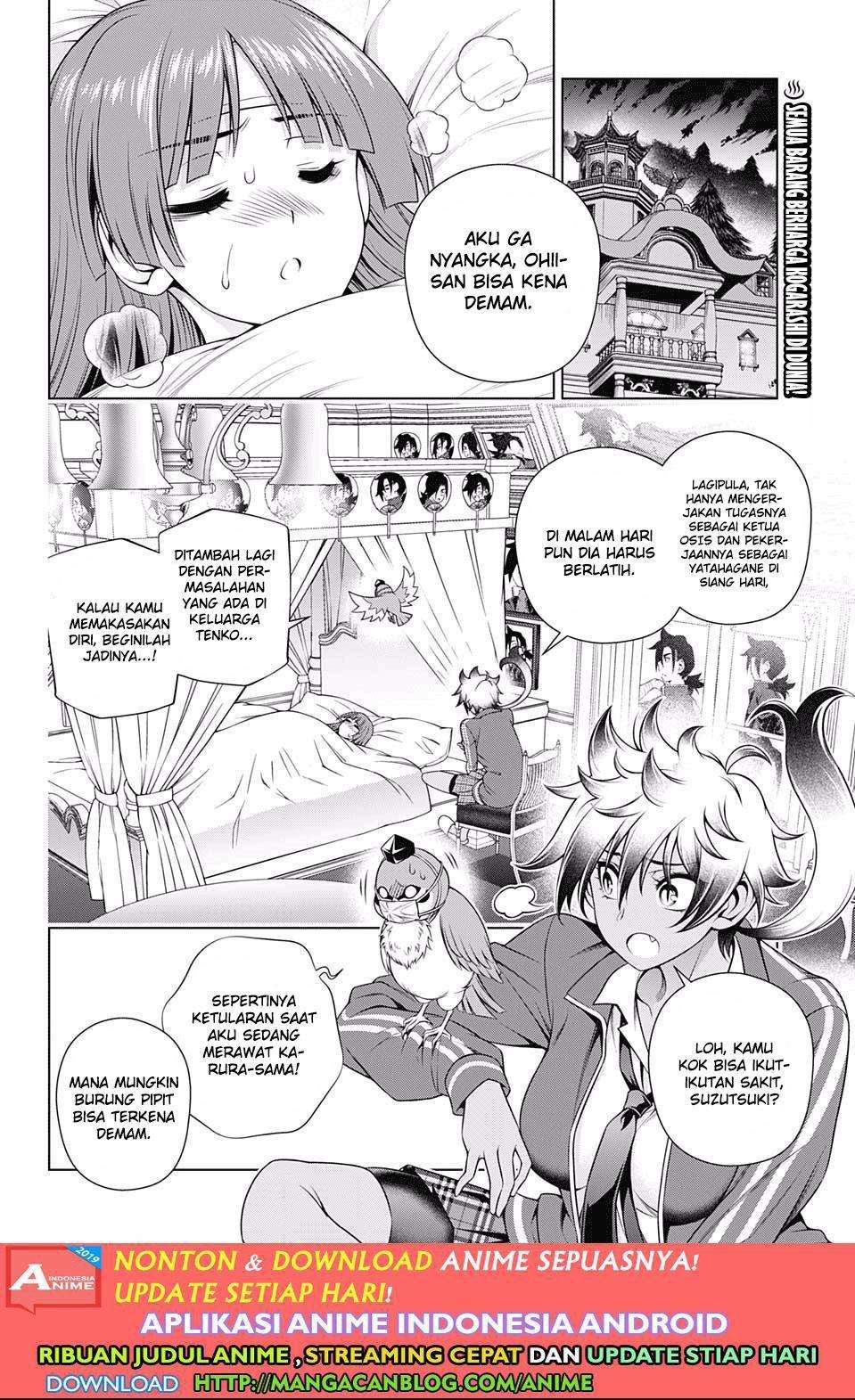 Halaman 2 dari 20