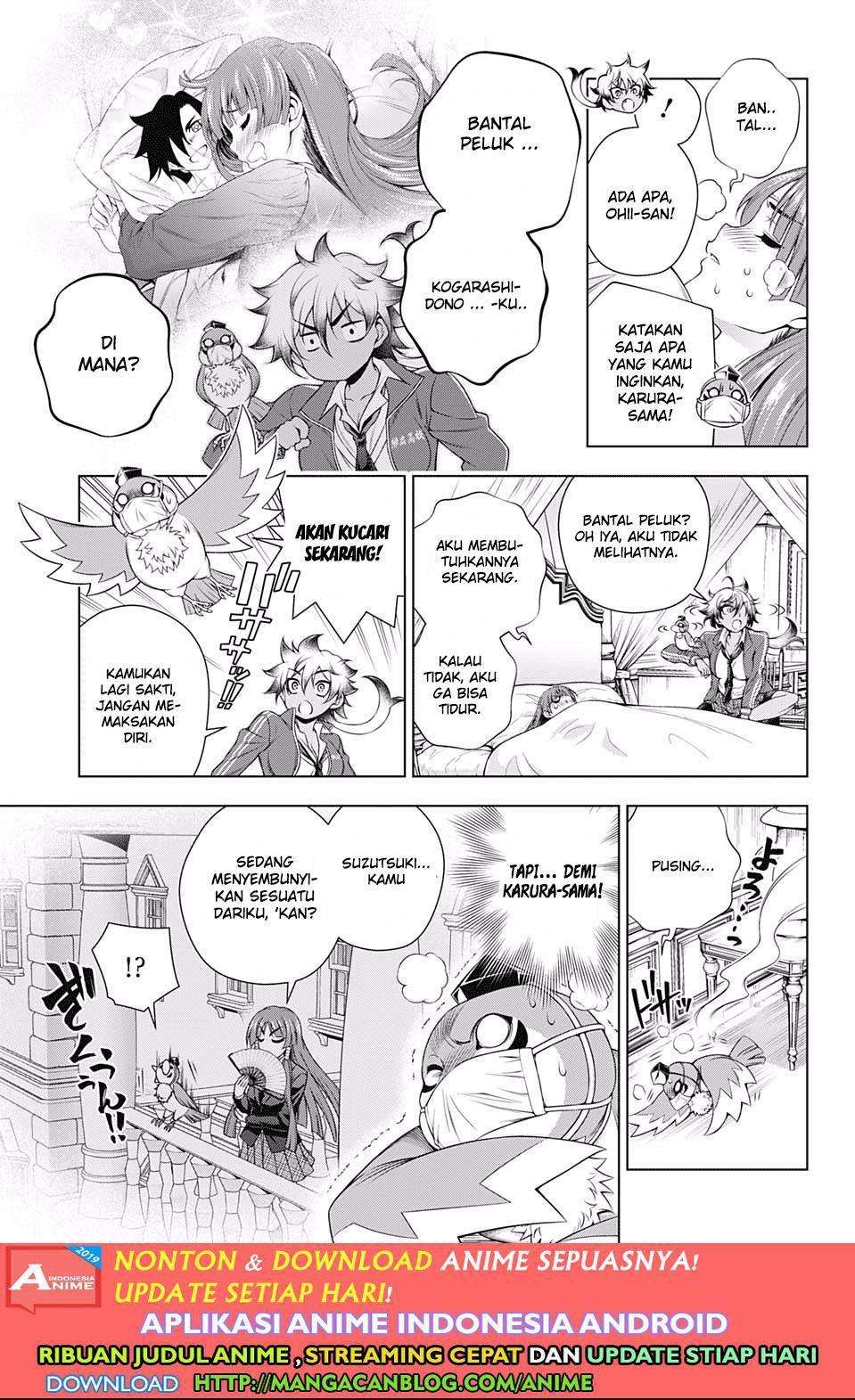 Halaman 3 dari 20