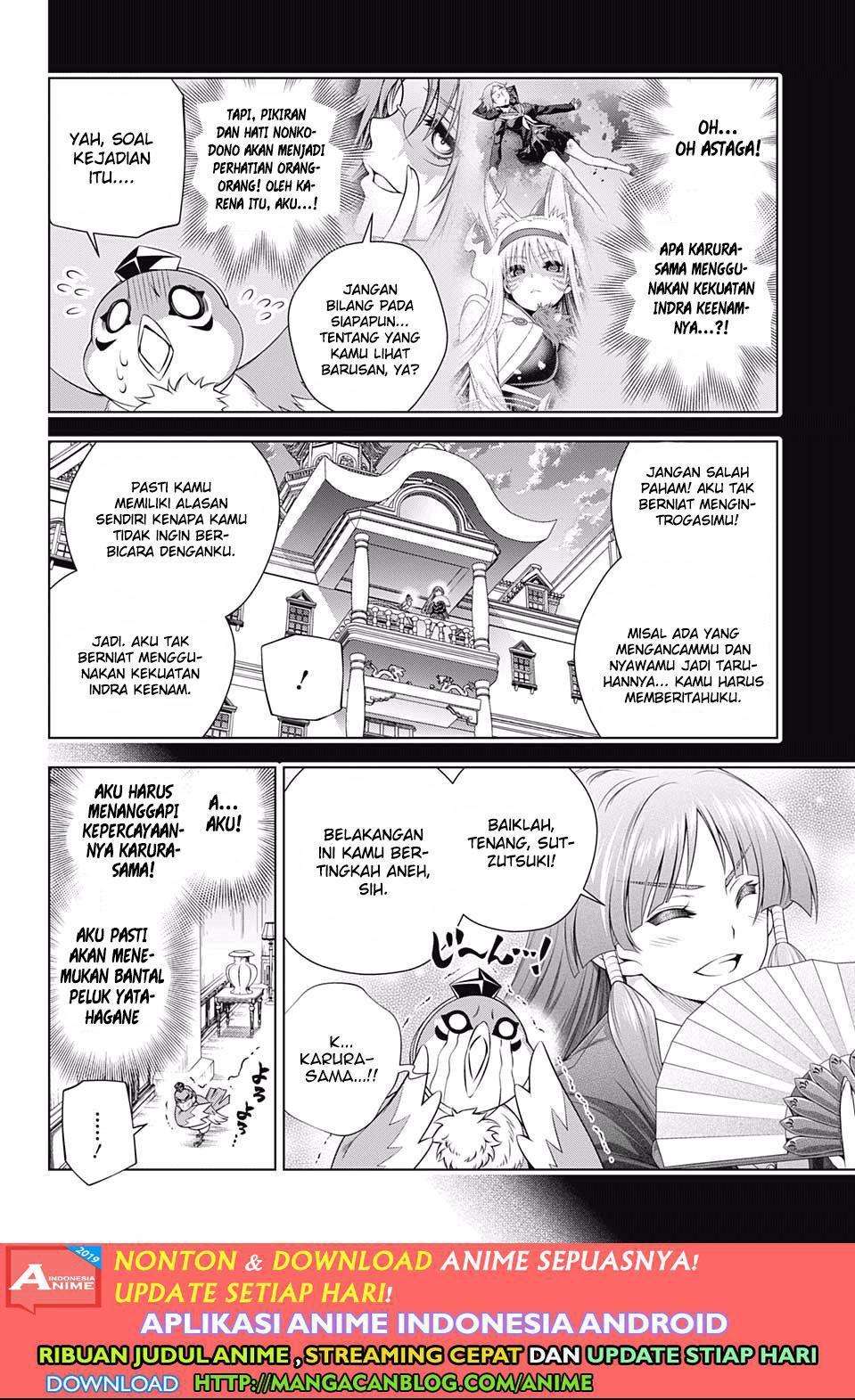 Halaman 4 dari 20