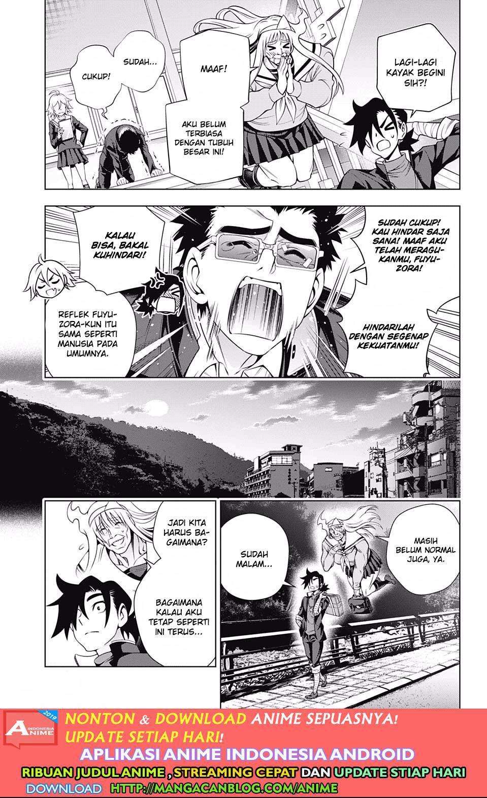 Halaman 13 dari 18