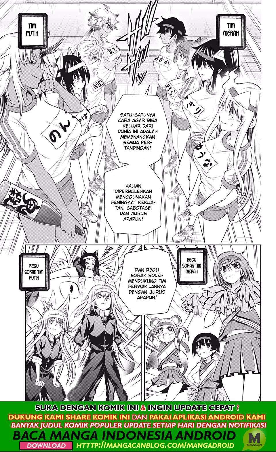 Halaman 15 dari 19