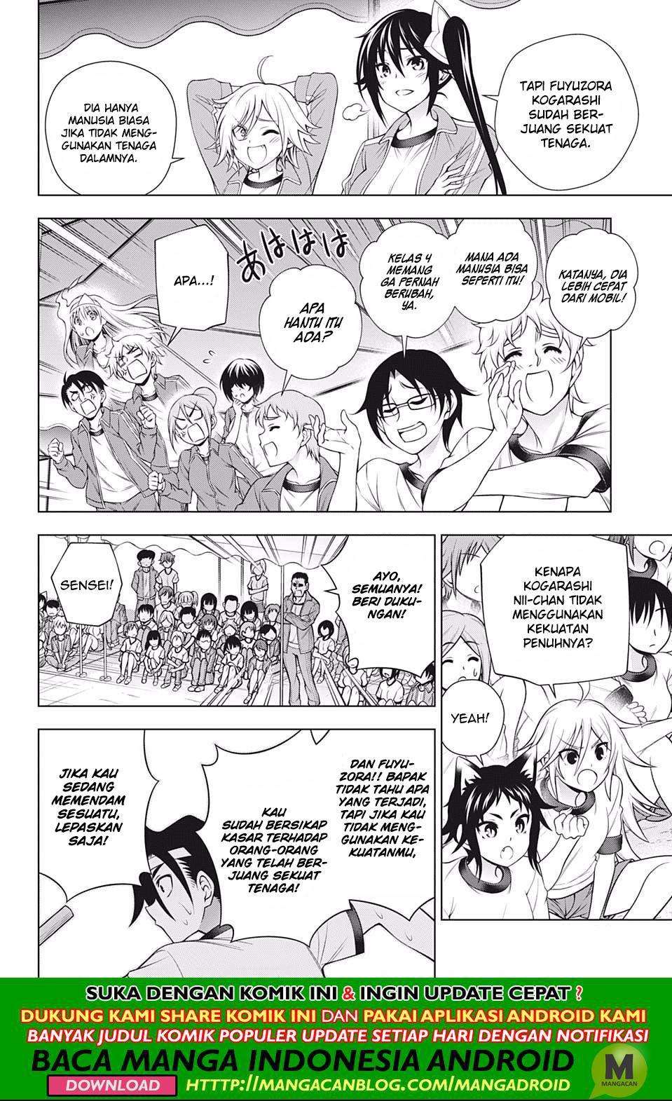 Halaman 4 dari 19