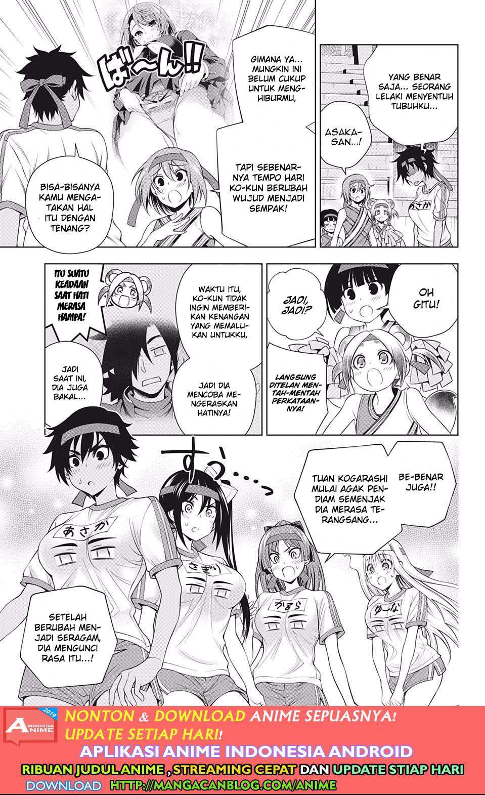 Halaman 3 dari 18