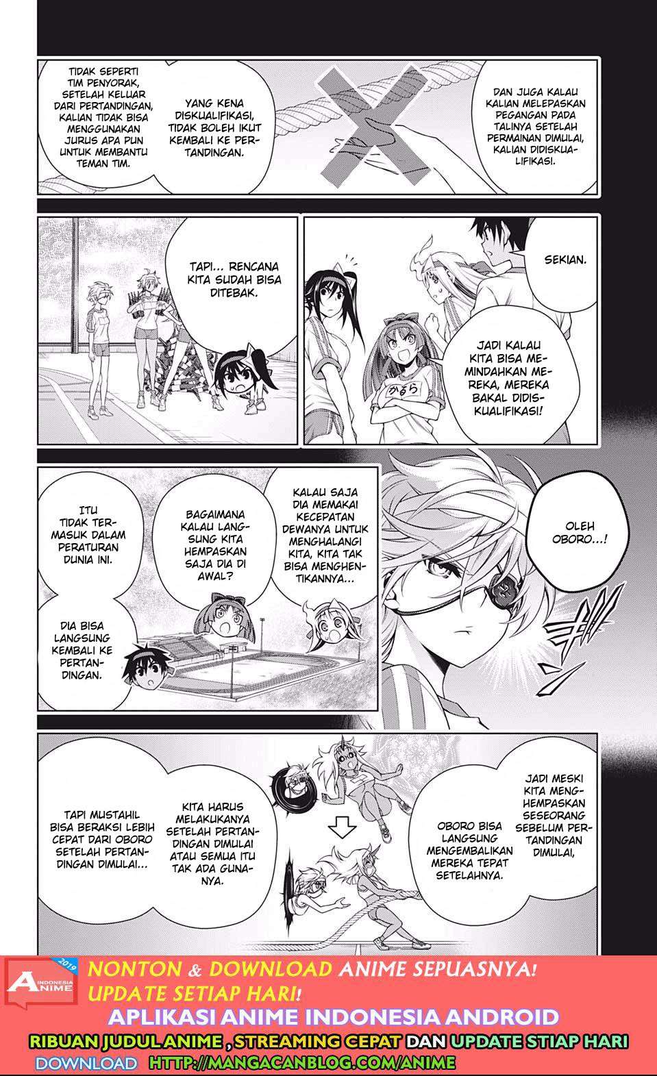 Halaman 6 dari 18