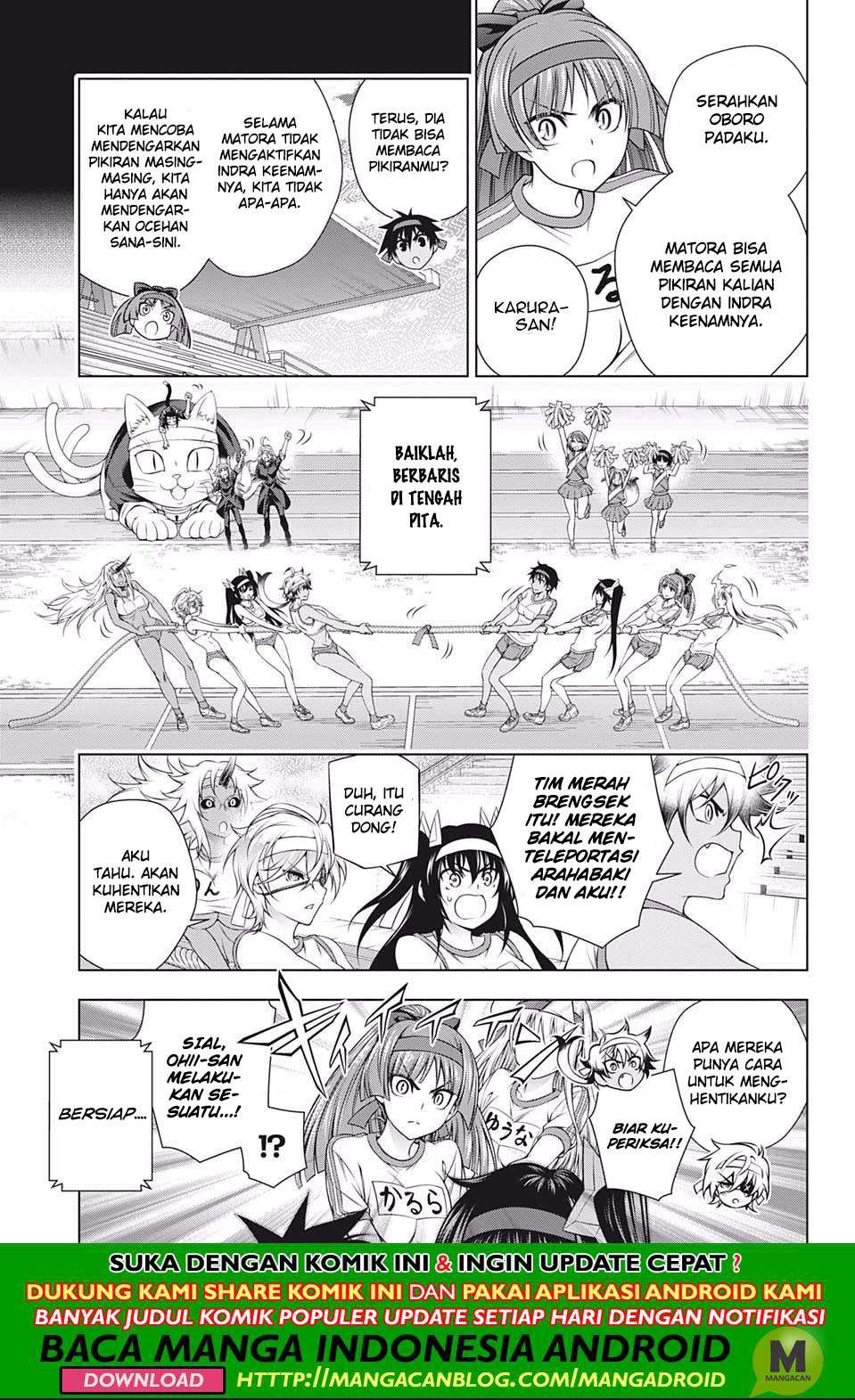 Halaman 7 dari 18