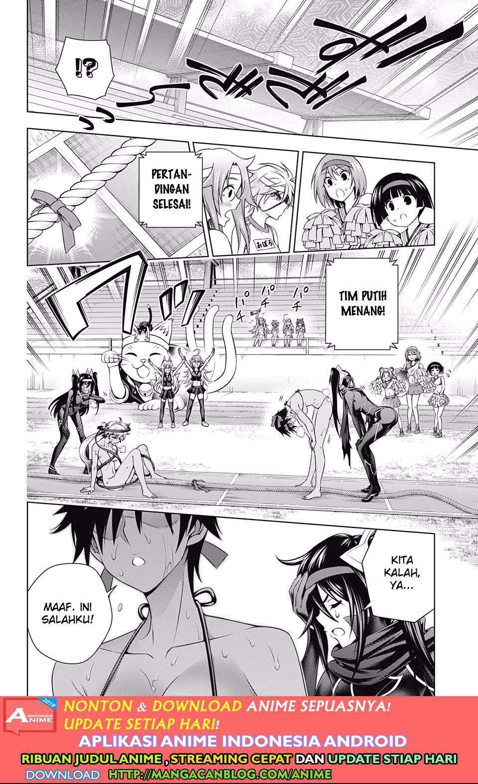 Halaman 5 dari 19