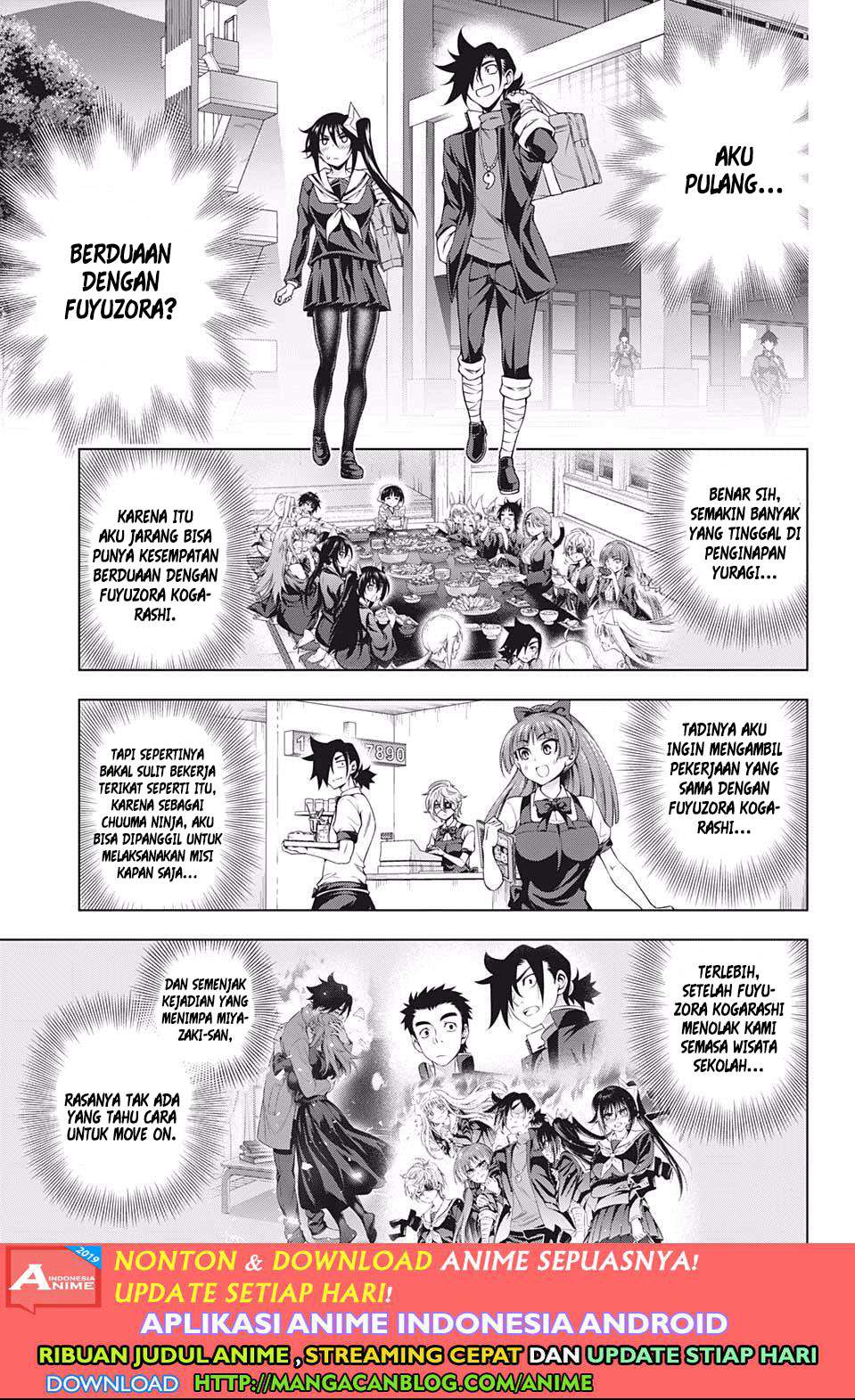 Halaman 3 dari 19