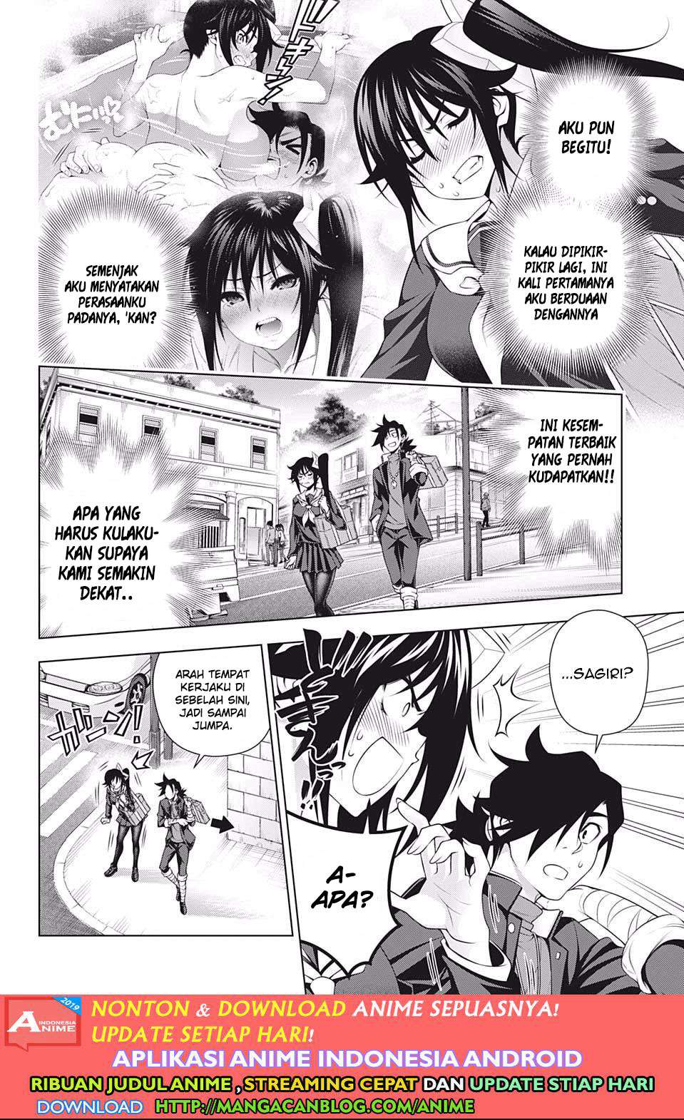 Halaman 4 dari 19