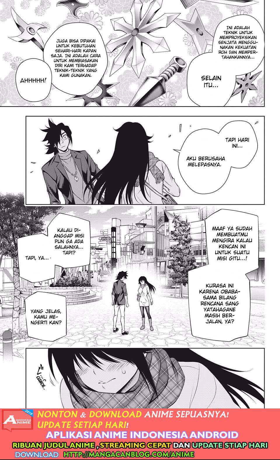 Halaman 9 dari 19