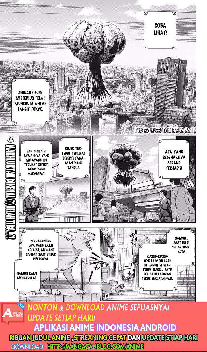 Halaman 1 dari 18