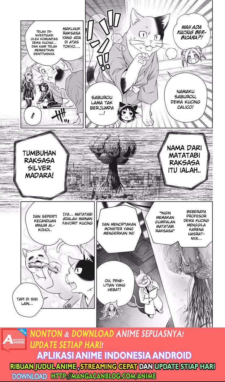 Halaman 5 dari 18