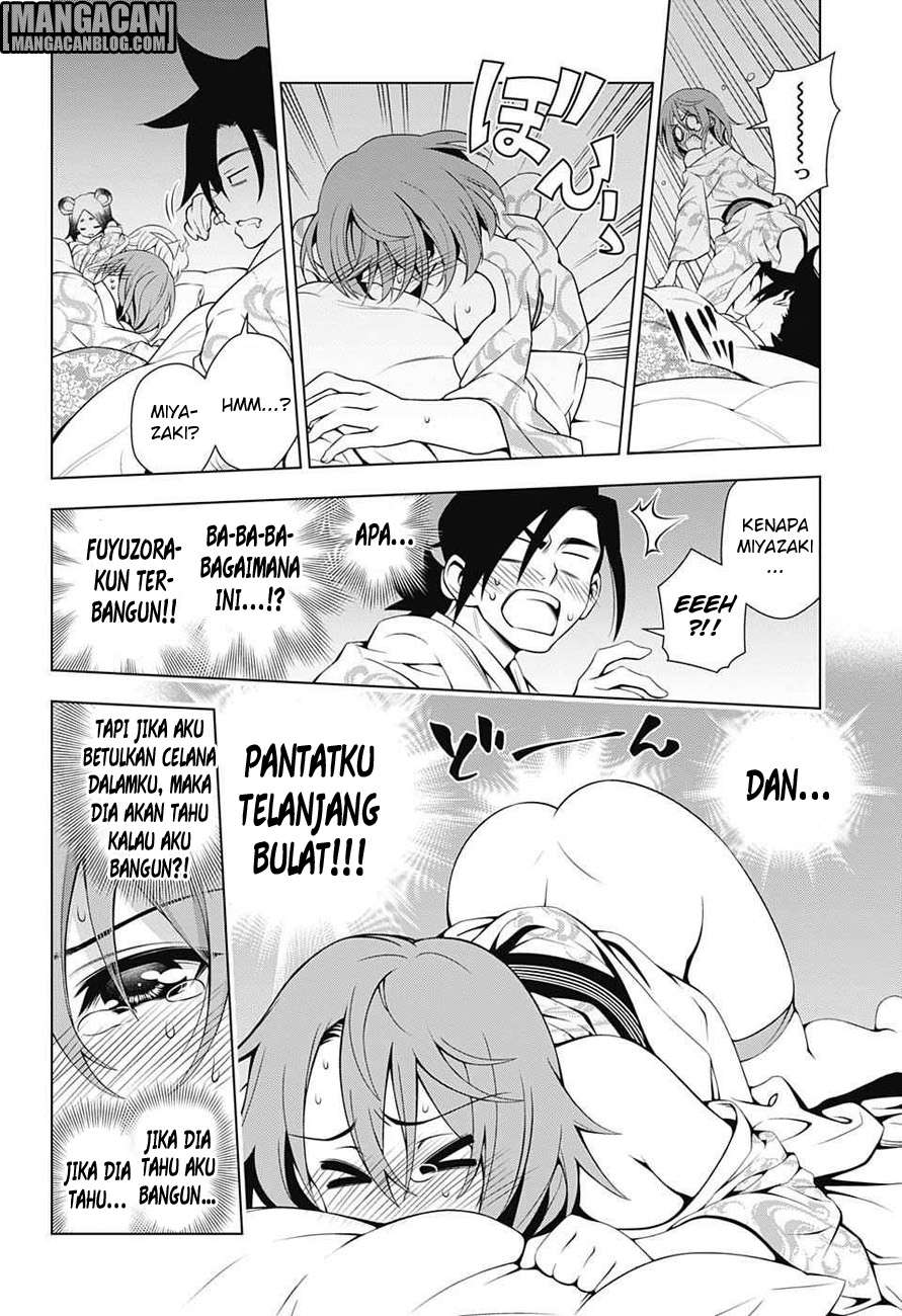 Halaman 15 dari 22