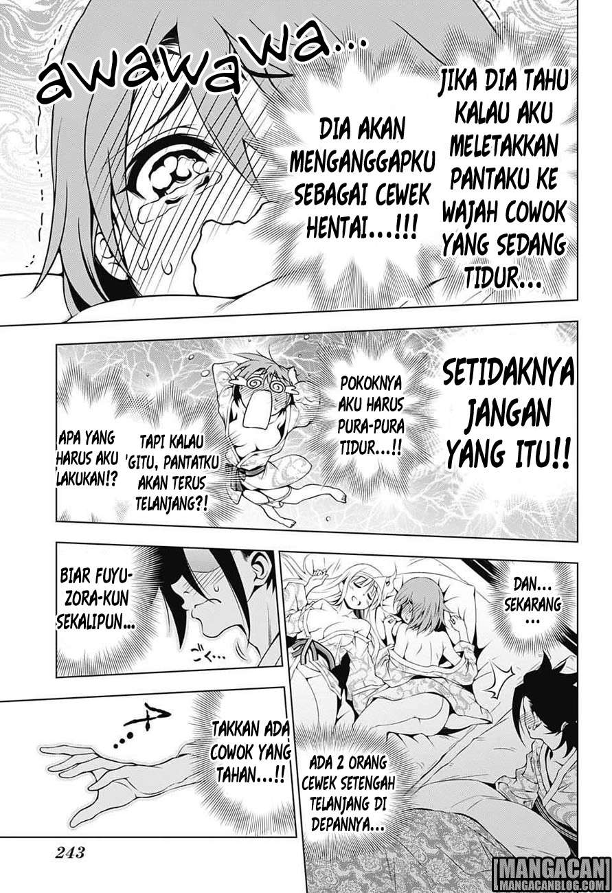 Halaman 16 dari 22