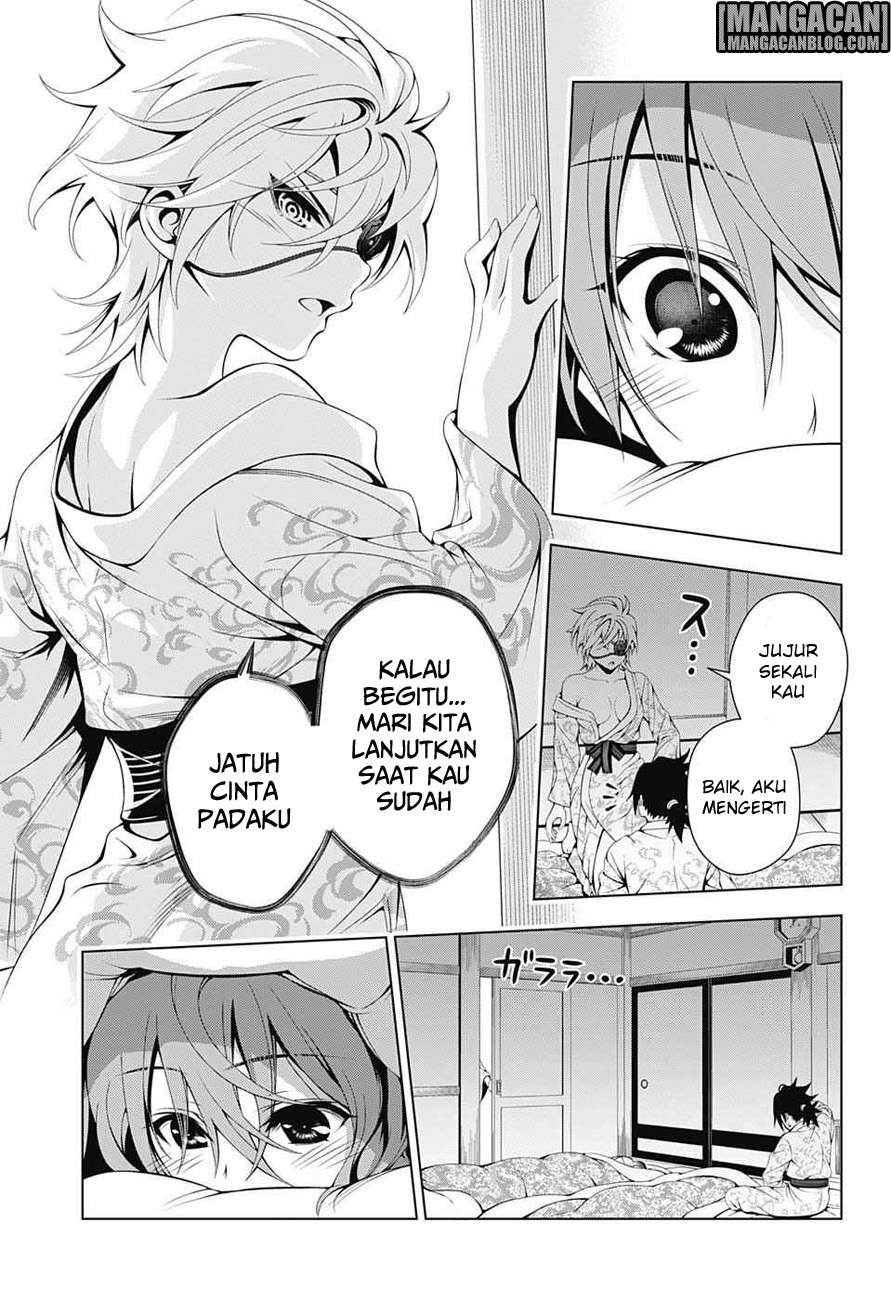Halaman 20 dari 22