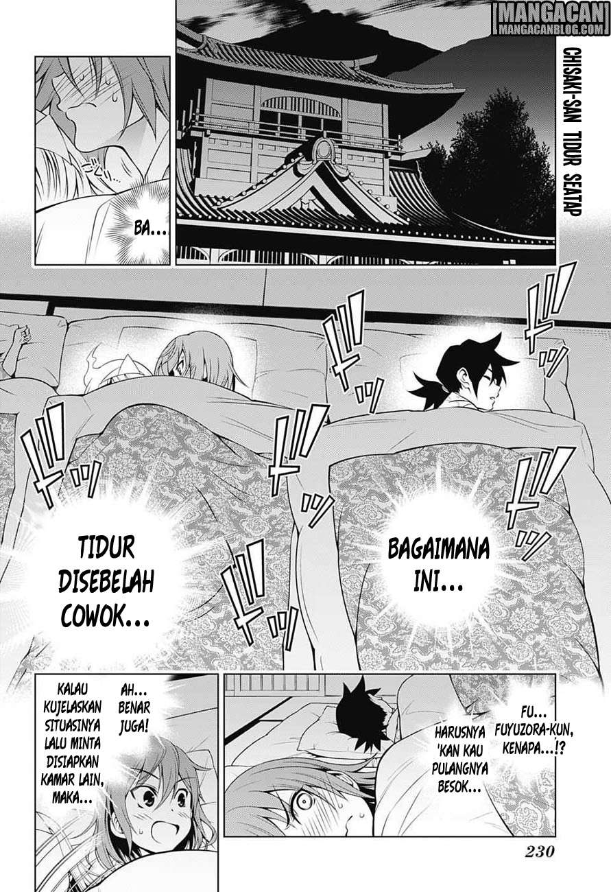 Halaman 3 dari 22