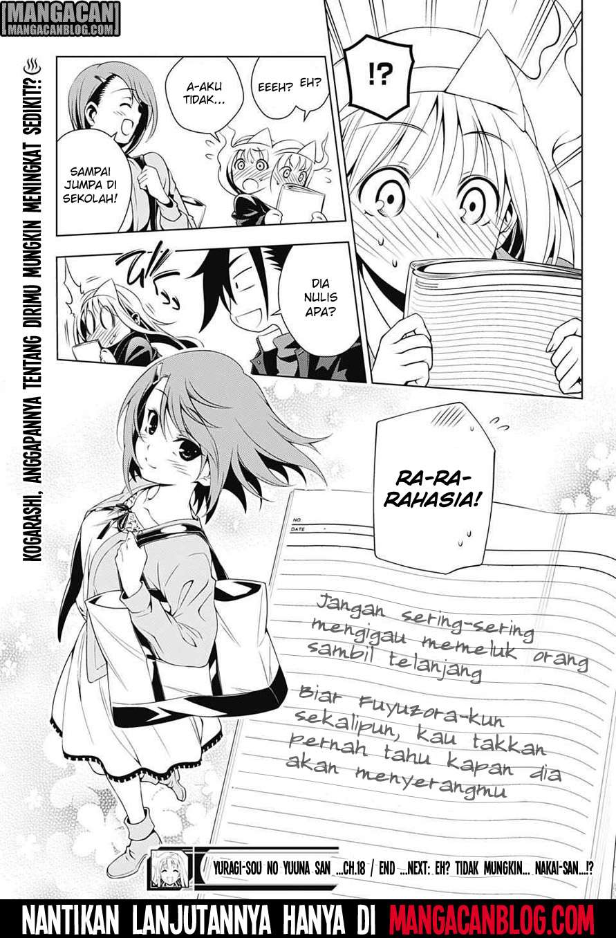 Halaman 22 dari 22