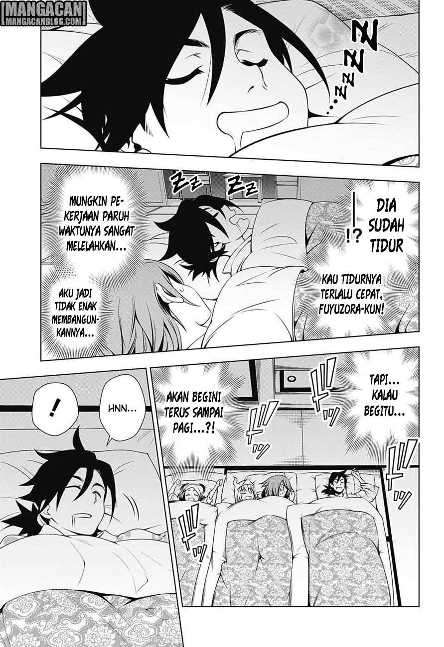 Halaman 4 dari 22
