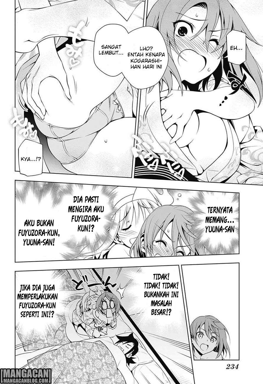 Halaman 7 dari 22