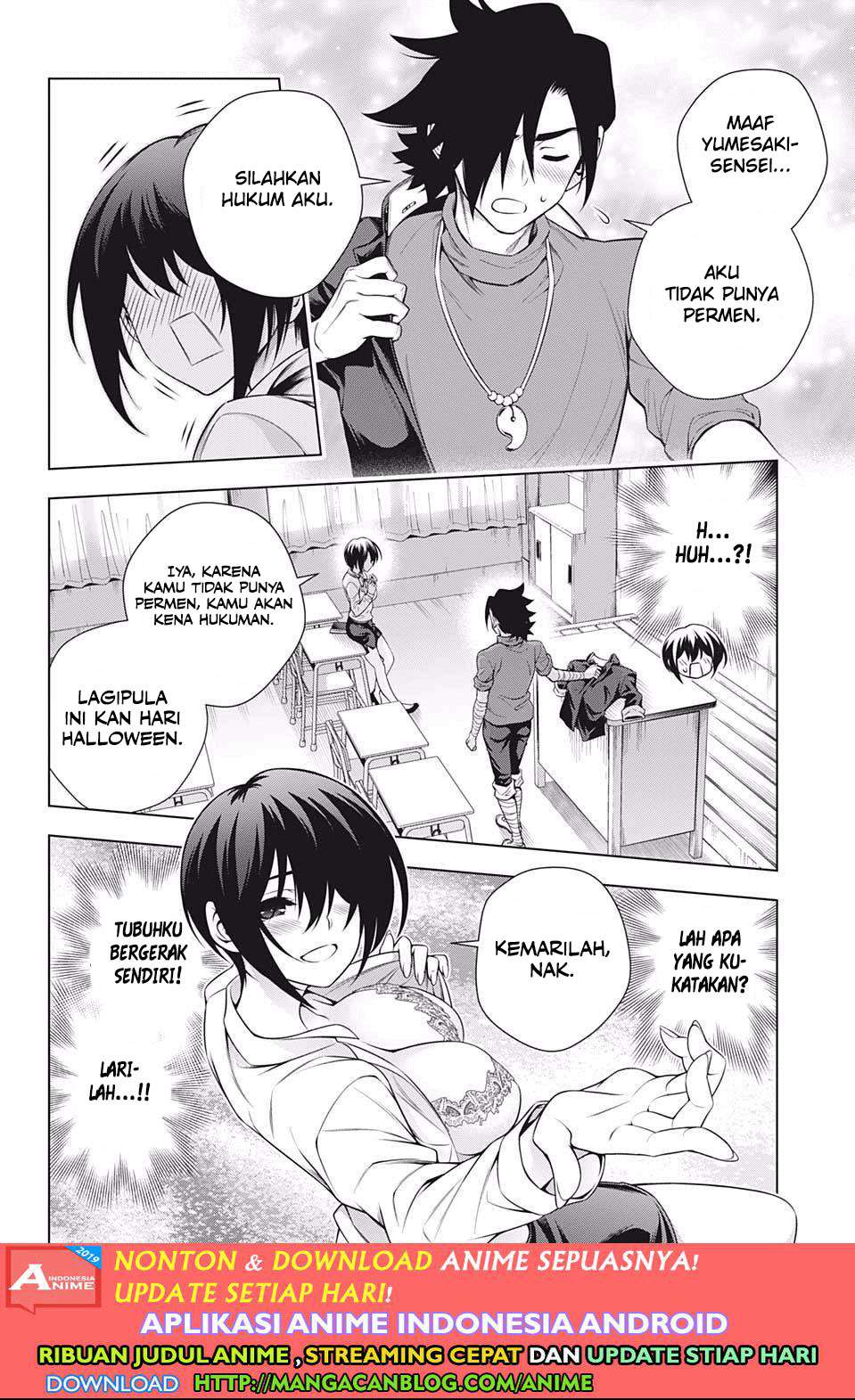 Halaman 18 dari 19