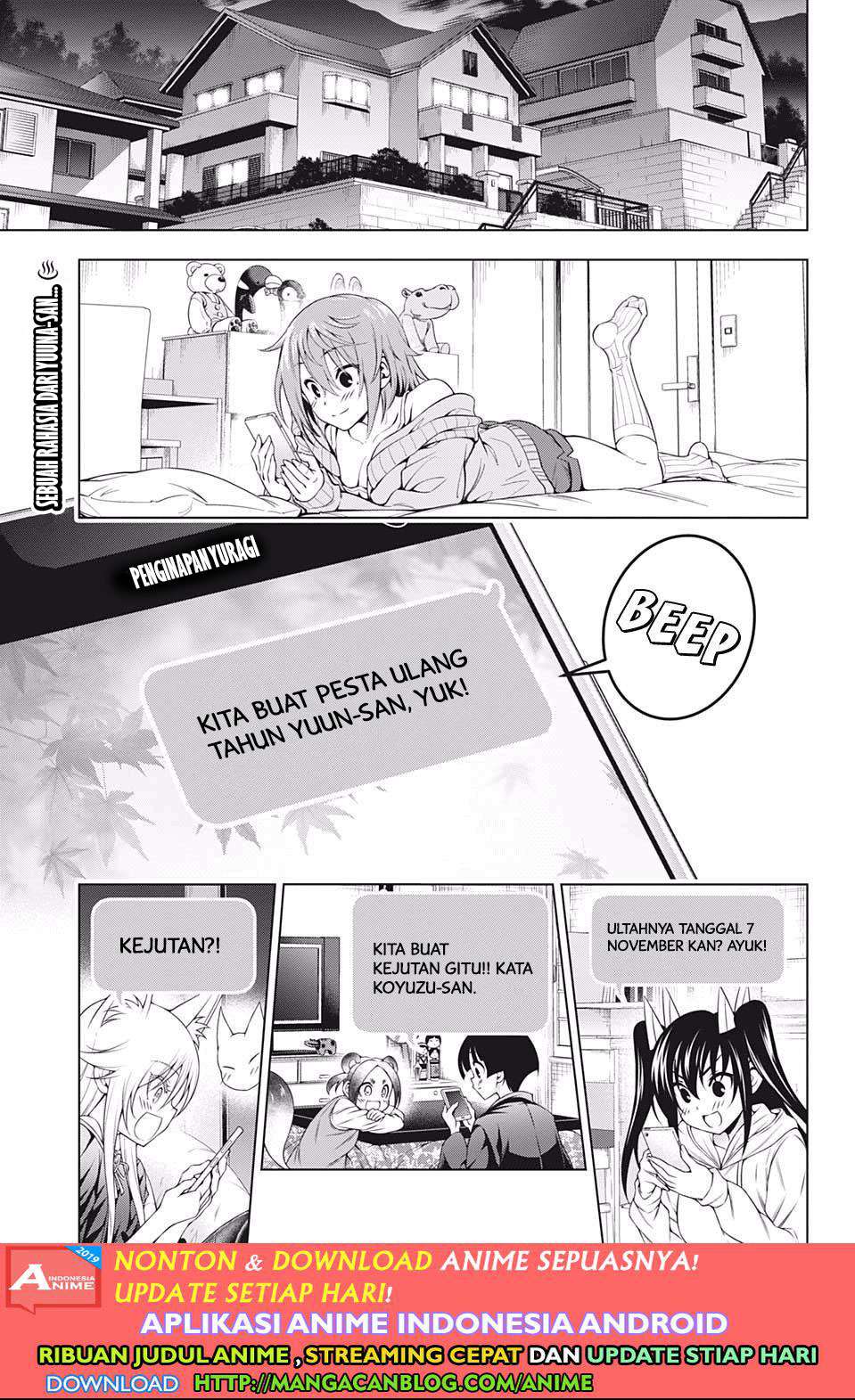 Halaman 3 dari 23