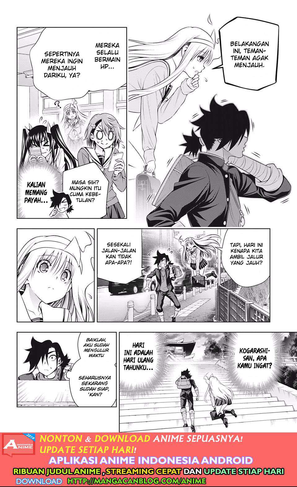 Halaman 6 dari 23