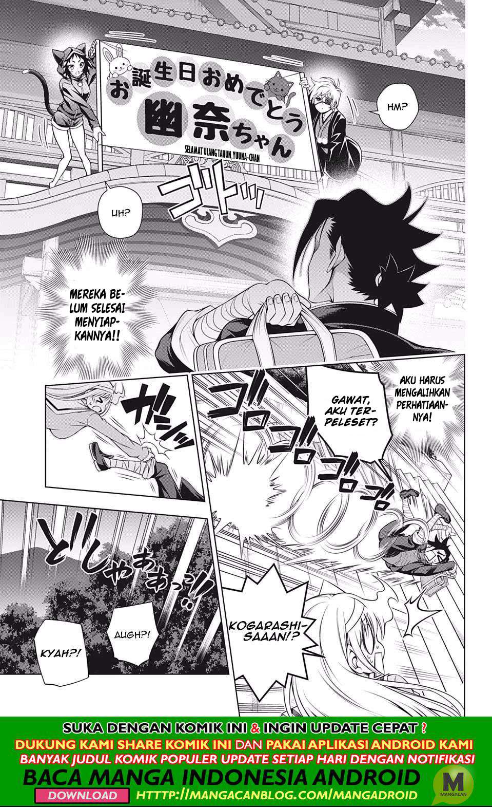 Halaman 7 dari 23