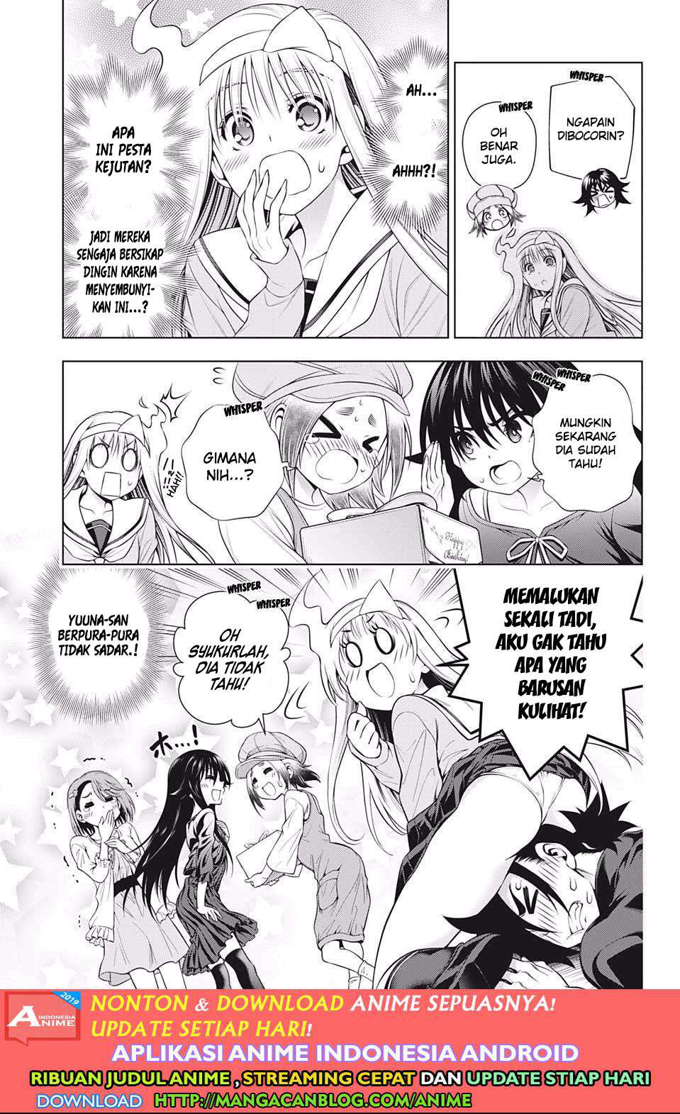 Halaman 9 dari 23