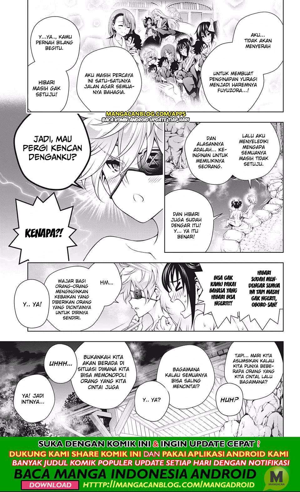 Halaman 3 dari 19