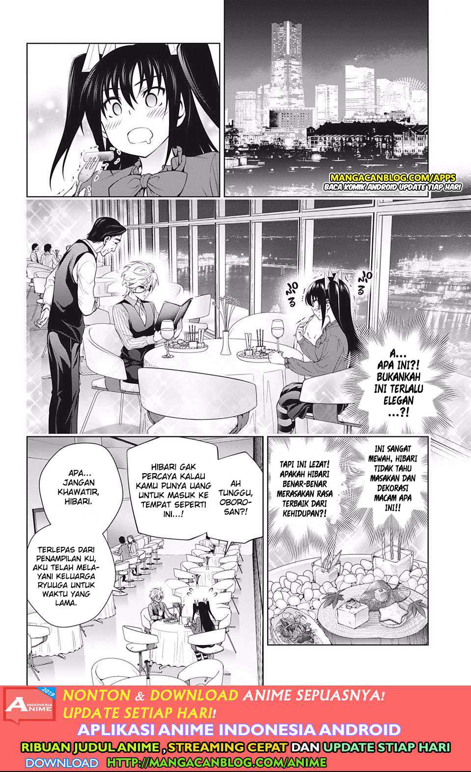Halaman 10 dari 19